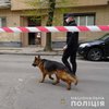 В центре Львова застрелили 49-летнего мужчину