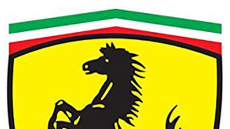 Быстрая доставка: экс-директор "Ferrari" работает водителем скорой