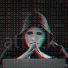 "Благородный" вор: хакер украл и вернул обратно криптовалюту