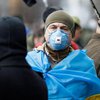 Коронавирус в Украине: в МОЗ обнародовали статистику
