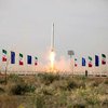 США обнаружили на орбите иранский военный спутник