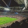 В УЕФА назвали 2 сценария возобновления сезона 