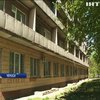 Відділення черкаської лікарні закрили через спалах коронавірусу  