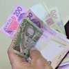 Помощь во время коронавируса: пенсионерам начали выплачивать по 1000 гривен
