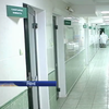 COVID-19 у лікарні Рівного: комісія встановлює причини спалаху