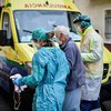 Борьба с коронавирусом: в Испании падает смертность от инфекции