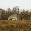 Укорінені: унікальні документальні кадри до 34-х роковин Чорнобильської трагедії