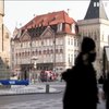 Чехія почала виходити з карантину