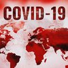 Пандемия коронавируса: сколько стран прошли через "пиковую точку" 