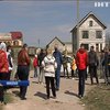 Сморід, хвороби та розбиті дороги: жителі Миколаєва потерпають від сусідства з каналізаційно-насосною станцією