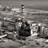 Эхо "Чернобыля": как катастрофа повлияла на жизни людей