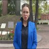 Захистити чорнобильців: "Опозиційна платформа - За життя" закликає повернути пільги ліквідаторам аварії на ЧАЕС - Наталія Королевська