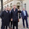 Массовые сокращения во Львовской мэрии: уволят две сотни сотрудников