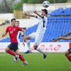 В Таджикистане приостановили футбольный сезон