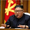 Жив или мертв: КНДР опровергает слухи о смерти Ким Чен Ына