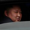 Судьба Ким Чен Ына: бронепоезд диктатора находится на курорте в КНДР 
