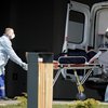 В Черновицкой области коронавирус за сутки убил пять человек