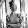 Даша Астафьева оголилась для откровенной фотоссесии (фото 18+)
