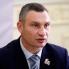 "Решение принял": Кличко отреагировал на задержание зама