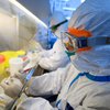 Победа над коронавирусом: инфекцию побороли в первой стране