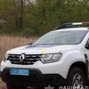 Шестилетнюю девочку нашли мертвой в Харьковской области