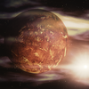 Уникальное событие: Венеру можно увидеть невооруженным глазом с Земли