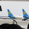 МАУ анонсує програму спеціальних рейсів для повернення українців додому з 1-го по 9-е травня