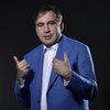 Кабмин отозвал кандидатуру Саакашвили как возможного вице-премьера - журналист