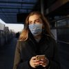 Пик заболеваемости коронавирусом в Украине может не состояться: названо условие 