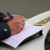 Водители смогут оплачивать штрафы за нарушение ПДД онлайн