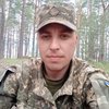 На Донбассе погиб украинский боец