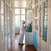 В больницах Черновицкой области из-за COVID-19 находится более 500 человек