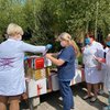 Николаевские больницы и роддом получили современное медоборудование от порта Дмитрия Фирташа