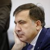 Назначение Саакашвили в Кабмин: президент Грузии сделала заявление