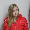 В Николаеве чемпионка Украины по легкой атлетике насмерть сбила беременную женщину (видео)