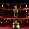 Организаторы "Оскара" кардинально изменили правила отбора фильмов