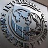 Минфин надеется на дополнительные 5 млрд долларов от МВФ