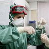 В Житомирской области зафиксировано еще три случая коронавируса 