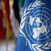 В ООН приняли резолюцию о борьбе с коронавирусом