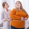 Ожирение на карантине: ученые дали неутешительный прогноз