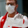 Уже 22 смерти: последние данные по коронавирусу в Украине 