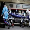 В Тернопольской области от коронавируса умер второй человек