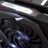 Видеокарты GeForce GTX 1650 перешли на новую память GDDR6