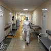 В Севастополе подтвердили первую смерть от коронавируса