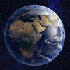 Красивая планета: NASA опубликовали лучшее фото Земли