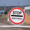 Во Львовской области из-за вспышки COVID-19 на карантин закрыли село