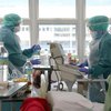 Лаборатории Киева не справляются с тестированием на коронавирус