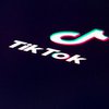 Приложение TikTоk скачали свыше двух миллиардов раз