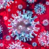 В мире количество больных коронавирусом перевалило за миллион