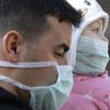 Коронавирус в Украине за один день выявили у 129 пациентов